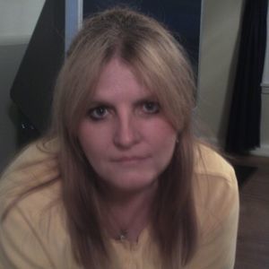 Meet your Posher, Carol